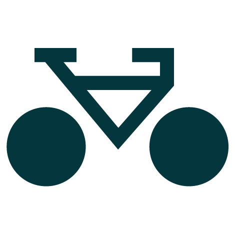 Z3n Tests (zendesk/1690318595) Help Center home page